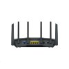 Synology Router RT6600ax