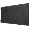 BenQ ST8602S 86" Digital Signage 3840x2160/1200:1/450 nits/3xHDMI/VGA/DP/3xUSB/RJ45/RS232/VESA/2x12W repro/Android 8.0