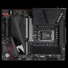 GIGABYTE MB Sc LGA1700 Z790 AORUS ELITE AX DDR4, 4xDDR4, 1xHDMI, WI-FI