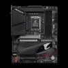GIGABYTE MB Sc LGA1700 Z790 AORUS ELITE AX DDR4, 4xDDR4, 1xHDMI, WI-FI