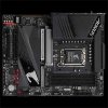 GIGABYTE MB Sc LGA1700 Z790 AORUS ELITE AX DDR4, 4xDDR4, 1xHDMI, WI-FI