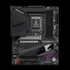 GIGABYTE MB Sc LGA1700 Z790 AORUS ELITE AX DDR4, 4xDDR4, 1xHDMI, WI-FI