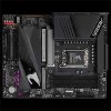 GIGABYTE MB Sc LGA1700 Z790 AORUS ELITE AX DDR4, 4xDDR4, 1xHDMI, WI-FI