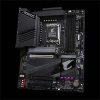 GIGABYTE MB Sc LGA1700 Z790 AORUS ELITE AX DDR4, 4xDDR4, 1xHDMI, WI-FI