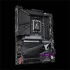 GIGABYTE MB Sc LGA1700 Z790 AORUS ELITE AX DDR4, 4xDDR4, 1xHDMI, WI-FI