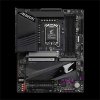 GIGABYTE MB Sc LGA1700 Z790 AORUS ELITE AX DDR4, 4xDDR4, 1xHDMI, WI-FI
