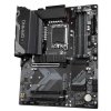 GIGABYTE MB Sc LGA1700 B760 GAMING X AX DDR4, 4xDDR4, 1xDP, 1xHDMI, WI-FI