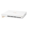 HPE Networking Instant On Switch 12p 10GBT 4p SFP+ 1960 (JL805A)