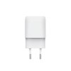 TRUSt MAXO 30W USB-C GAN CHARGER WHITE