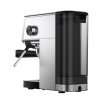 Xiaomi Semi-automatic Espresso Machine EU