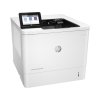 HP LaserJet Enterprise/M612dn/Tisk/Laser/A4/LAN/USB