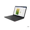 Lenovo 13w Yoga G2 Ryzen 5 7530U/16GB/512GB SSD/13,3" WUXGA IPS Multi-Touch/Win11 Pro/černá