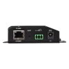 Aten SN3001-AX-G 1-port RS-232 Secure Device Server