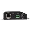 Aten SN3001-AX-G 1-port RS-232 Secure Device Server