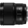 Panasonic objektiv Lumix S 85 mm f/1,8