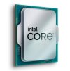INTEL Core i5-8500 3.0GHz/6core/9MB/FCLGA1151
