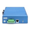 Digitus Průmyslový 8 + 4 10G Uplink Port L3 řízený gigabitový ethernetový přepínač