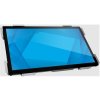 ELO Elo 3263L 32-inch wide LCD Open Frame, Full HD, VGA & HDMI 1.4, Projected Capacitive 40-Touch with Palm Rejection