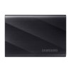 Samsung Externí SSD disk T5 - 8TB - černý