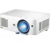 Viewsonic DLP LS560W LED WXGA 1280x800/3000ANSI lm/3000000:1/HDMI/USB-A/RS232/LAN/Repro