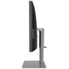 BenQ LCD PD3225U 31,5" IPS/4K 3840×2160/5ms/DP/2xHDMI/USB-C/Jack/Výškově nastavitelný/Pivot/VESA/Repro