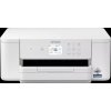 EPSON WorkForce Pro WF-M4119DW - A4/35ppm/1ink/USB/LAN/WiFi/Duplex/