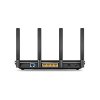 TP-Link Archer C3150 - AC3150 Wi-Fi gigabitový MU-MIMO router
