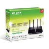 TP-Link Archer C3150 - AC3150 Wi-Fi gigabitový MU-MIMO router