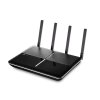 TP-Link Archer C3150 - AC3150 Wi-Fi gigabitový MU-MIMO router