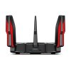 TP-Link Archer AX11000 - AX11000, 2,5 GWAN, 2x Port USB 3.0, Wi-Fi 6 router, HomeCare™ - OneMesh™