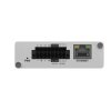 Teltonika LTE Cat 4 RS232/RS485 Cellular Gateway, DUAL SIM - TRB245