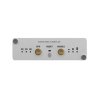 Teltonika LTE Cat 4 RS232/RS485 Cellular Gateway, DUAL SIM - TRB245