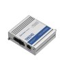 Teltonika LTE Cat 4 RS232/RS485 Cellular Gateway, DUAL SIM - TRB245