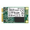 TRANSCEND MSA372M 1TB SSD disk mSATA, SATA III (MLC), 550MB/s R, 450MB/s W