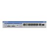 Teltonika ENTERPRISE RACK-MOUNTABLE SFP/LTE ROUTER - RUTXR1