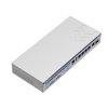 Teltonika ENTERPRISE RACK-MOUNTABLE SFP/LTE ROUTER - RUTXR1