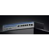 Teltonika ENTERPRISE RACK-MOUNTABLE SFP/LTE ROUTER - RUTXR1