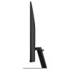 SAMSUNG MT LED LCD Smart Monitor 27" M5 (M50D) VA,1920x1080,4ms,250cd/m2,3000:1,2xHDMI,2xUSB,BT,Wi-Fi,Repro,Tilt,VESA