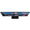 SAMSUNG MT LED LCD Smart Monitor 27" M5 (M50D) VA,1920x1080,4ms,250cd/m2,3000:1,2xHDMI,2xUSB,BT,Wi-Fi,Repro,Tilt,VESA