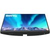 BenQ LCD SW242Q 24.1" IPS/2560×1600/5ms/DP/HDMI/USB-C/2xUSB 3.1/SDcard/Jack/VESA/Pivot/3D-LUT/99% AdobeRGB/