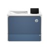 HP Color LaserJet Enterprise 5700dn (A4, 43/43str./min, USB 3.0, Ethernet, Duplex)
