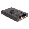Delock 3.5” Mobilní rack pro 2 x SSD M.2 NVMe s konektorem OcuLink SFF-8612
