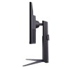 LG 27GS75Q-B gaming 27" IPS 2560x1440/300cd/1ms/1000:1/180Hz/2xHDMI/DP/HDR 10/FreeSync/G-SYNC/Tilt/Heigh/Pivot/VESA