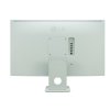 LG 27SR50F-G smart 27" IPS 1920x1080/250cd/14ms/1000:1/2xHDMI/2xUSB/repro/HDR 10/Flicker Safe/Wi-Fi/webOS/Tilt