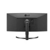 LG 35WN75CP-B curved 35" VA 21:9 3440x1440/300cd/5ms/2500:1/HDR10/FreeSync/2xHDMI/DP3x/USB/repro/Tilt/Heigh/VESA