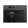 LG 35WN75CP-B curved 35" VA 21:9 3440x1440/300cd/5ms/2500:1/HDR10/FreeSync/2xHDMI/DP3x/USB/repro/Tilt/Heigh/VESA