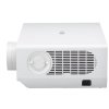 LG ProBeam BF50RG - Laser 1920x1200/5000 ANSI/3M:1/2xHDMI/2xUSB-A/RS232/RJ45/webOS/repro
