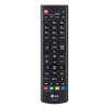 LG ProBeam BF50RG - Laser 1920x1200/5000 ANSI/3M:1/2xHDMI/2xUSB-A/RS232/RJ45/webOS/repro