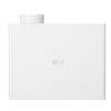 LG ProBeam BF50RG - Laser 1920x1200/5000 ANSI/3M:1/2xHDMI/2xUSB-A/RS232/RJ45/webOS/repro