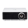 LG ProBeam BF50RG - Laser 1920x1200/5000 ANSI/3M:1/2xHDMI/2xUSB-A/RS232/RJ45/webOS/repro